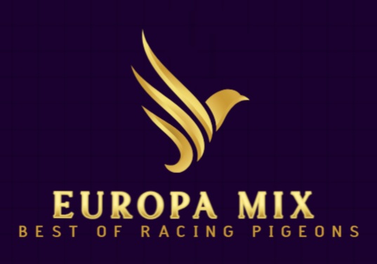 Best of Europa MIX 2