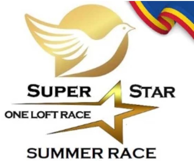 SUPER STAR Summer - Part 5