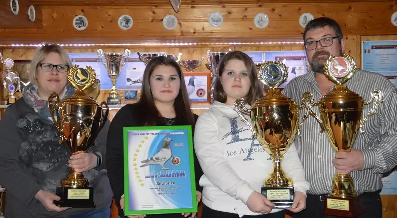 Markus Soellner - YB