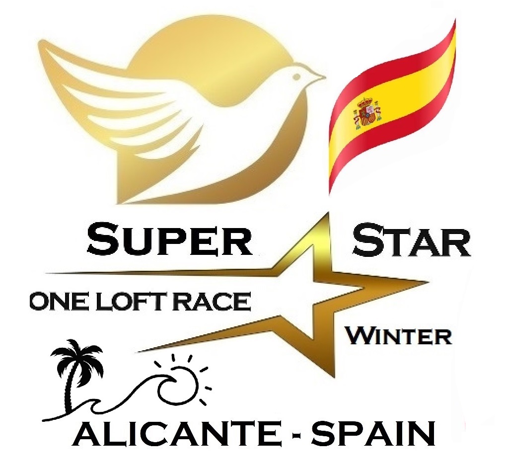 Final Superstar Winter Edition - part 2