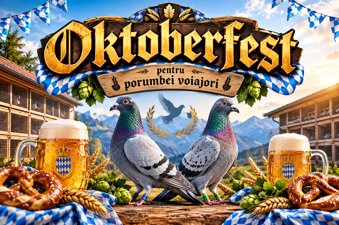 OktoberFest