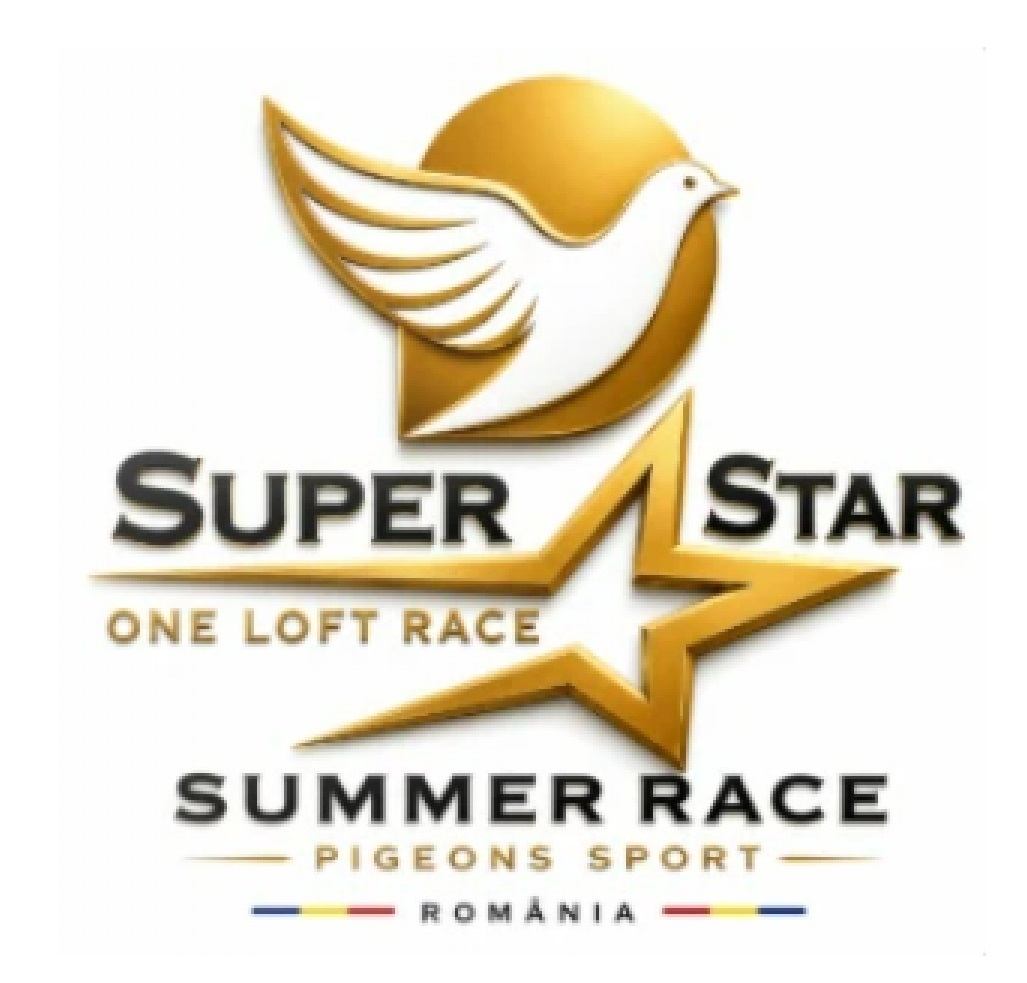 Derby Superstar OLR Summer 2026 part 2
